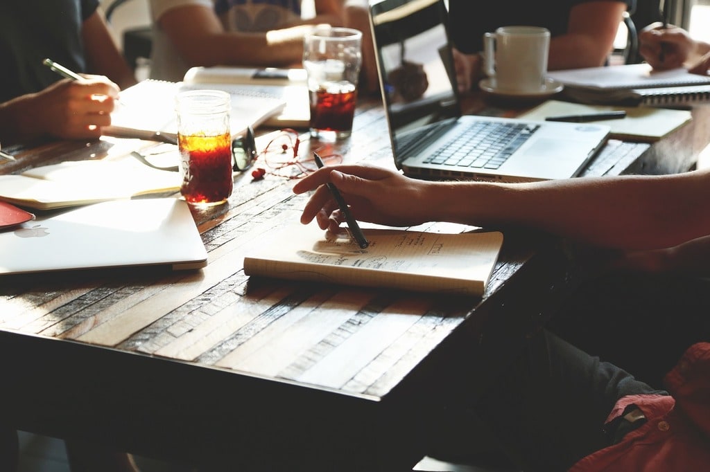 Créer des programmes de formation continue pertinents