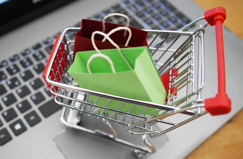 Techniques de pricing pour maximiser les profits
