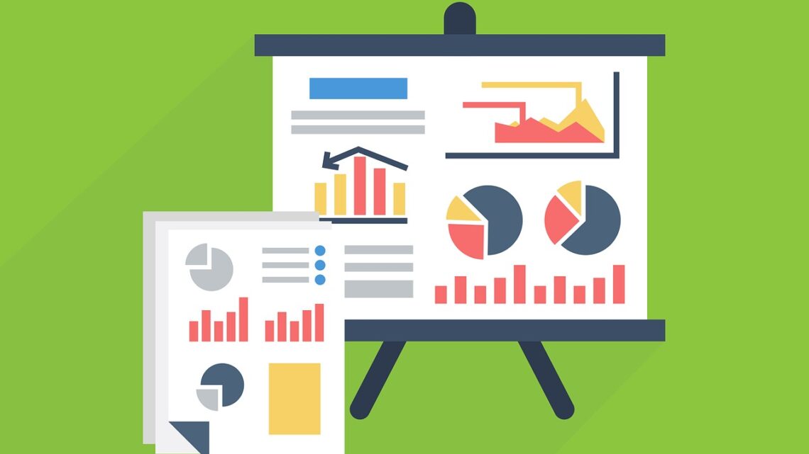 Comment aligner votre offre et votre marketing sans vous dénaturer&nbsp;&nbsp;?