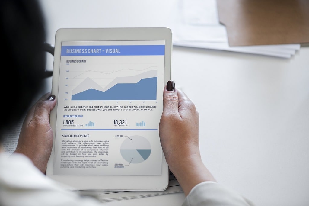 Comment aligner votre offre et votre marketing sans vous dénaturer ?