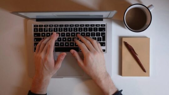 Trouver une agence web spécialisée en ecommerce à Paris