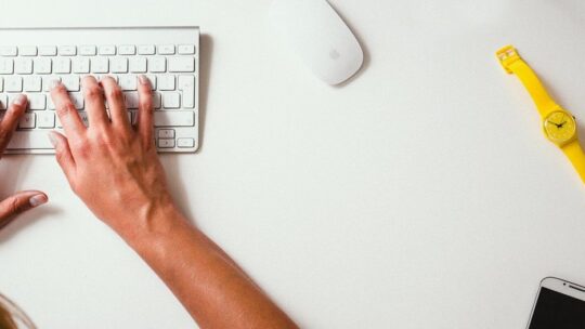 A quoi sert un logiciel de gestion de compétences (GPEC / GEPP)&nbsp;&nbsp;?