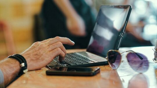 Le fonctionnement global du processus Procure-to-Pay