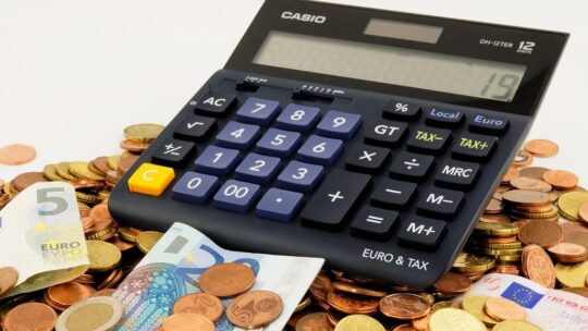 Réussir ses investissements cette année