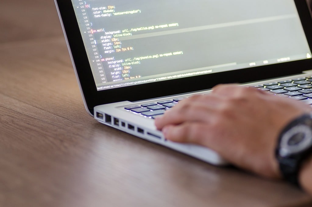 Gagner en efficacité avec un budget SaaS maîtrisé