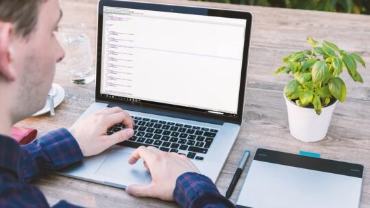 Gagner en efficacité avec un budget SaaS maîtrisé