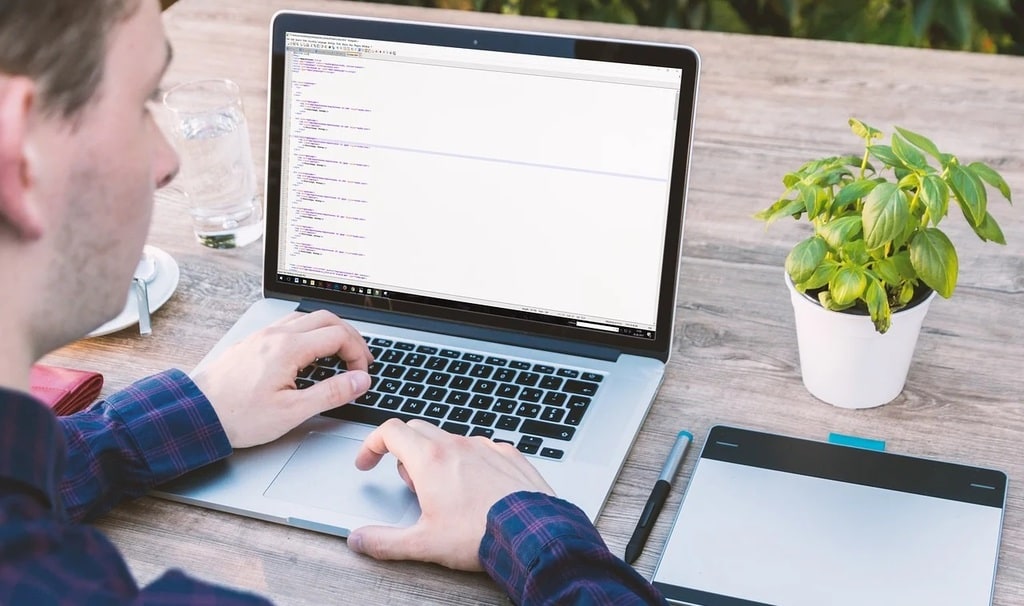 Gagner en efficacité avec un budget SaaS maîtrisé