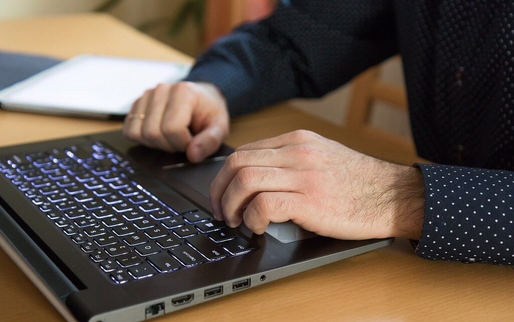 Comment améliorer la productivité de vos équipes avec Salesforce &nbsp;?