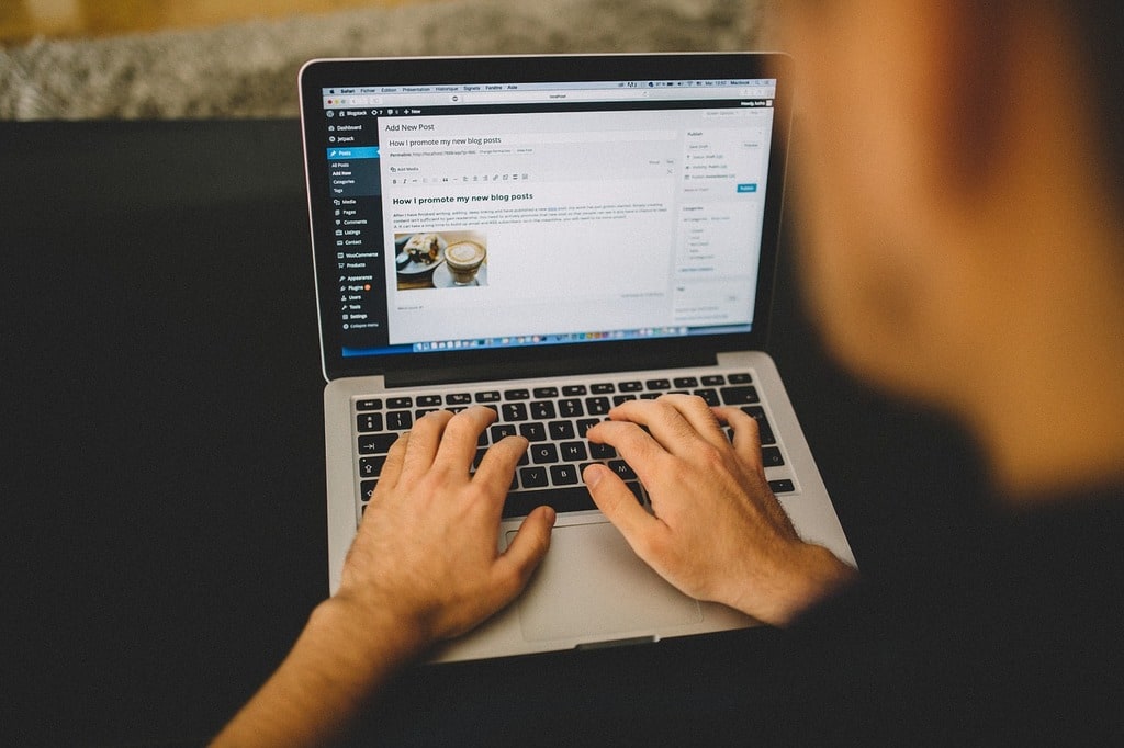 Comment améliorer la productivité de vos équipes avec Salesforce ?