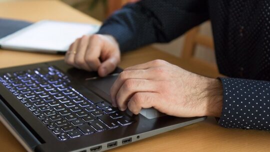 Comment améliorer la productivité de vos équipes avec Salesforce &nbsp;?