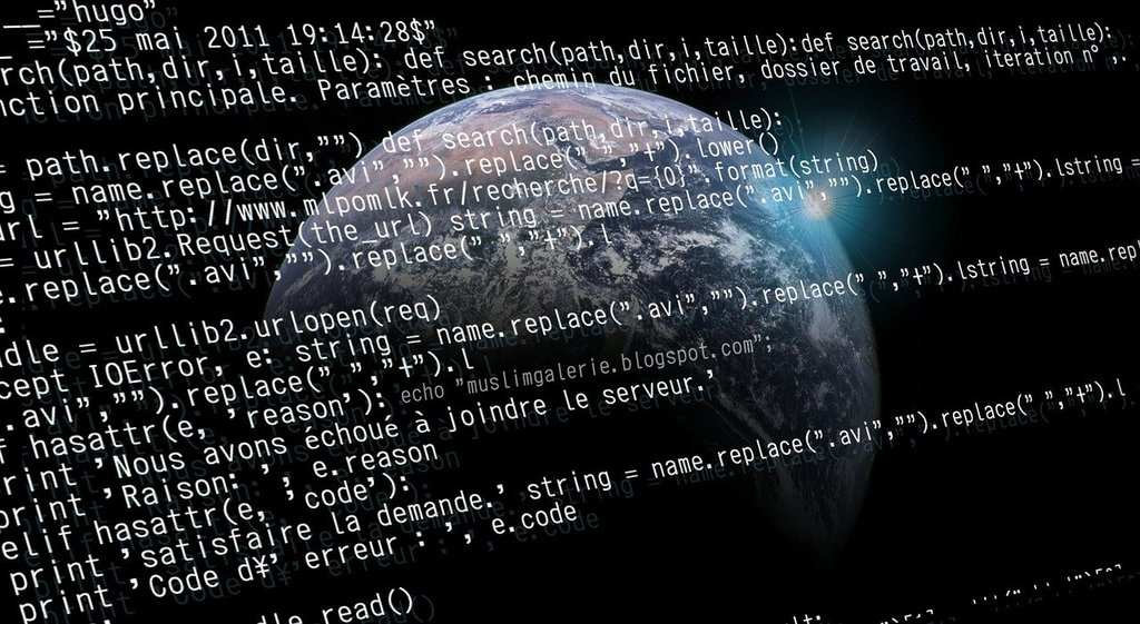 Générer du code informatique avec ChatGPT gratuit